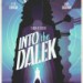 Into the Dalek Radio Times